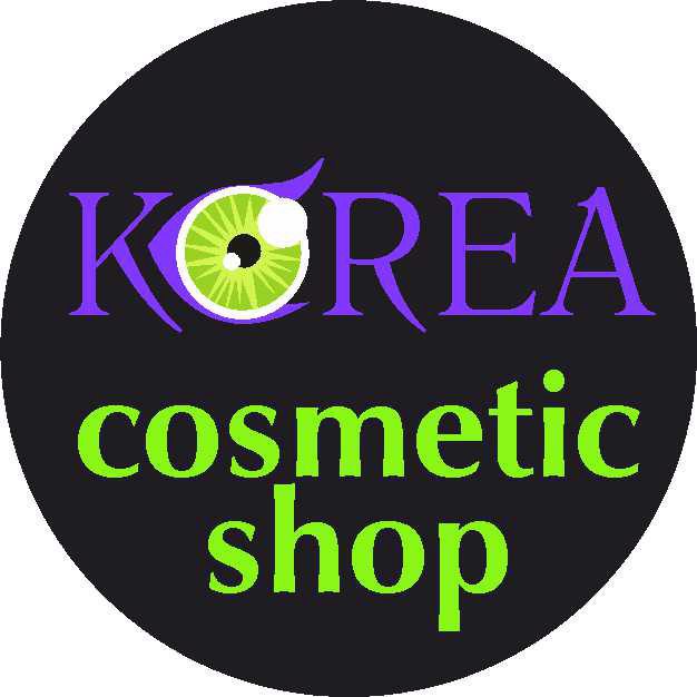 KOREA cosmetic shop
