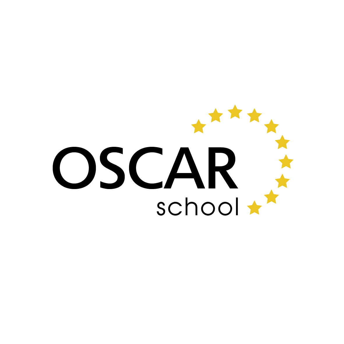 Языковая школа Oscar School