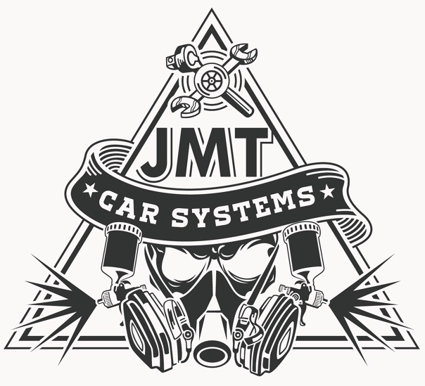 JMT-Car Systems