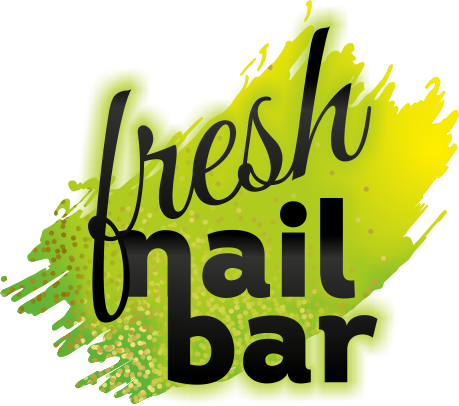 Студия маникюра Fresh Nail Bar