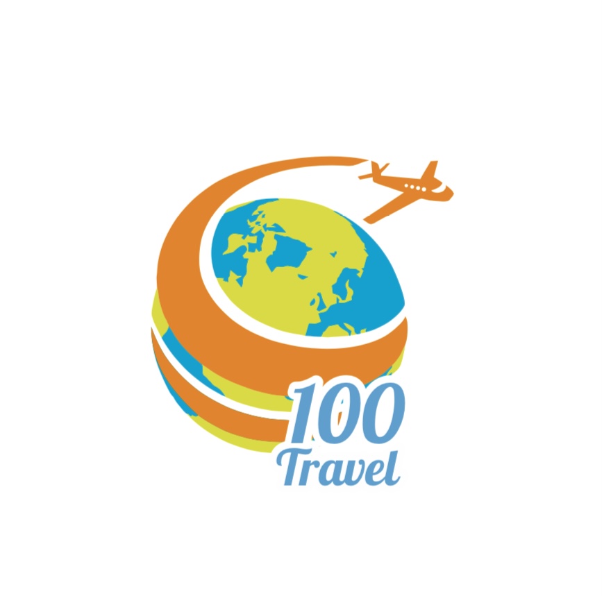 100 Travel