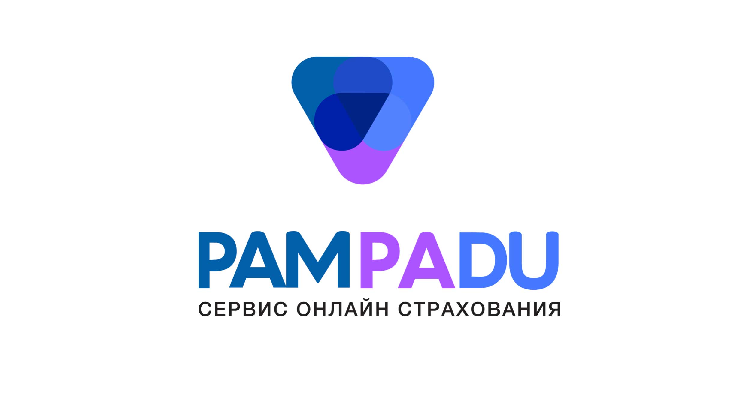 Pampadu.ru