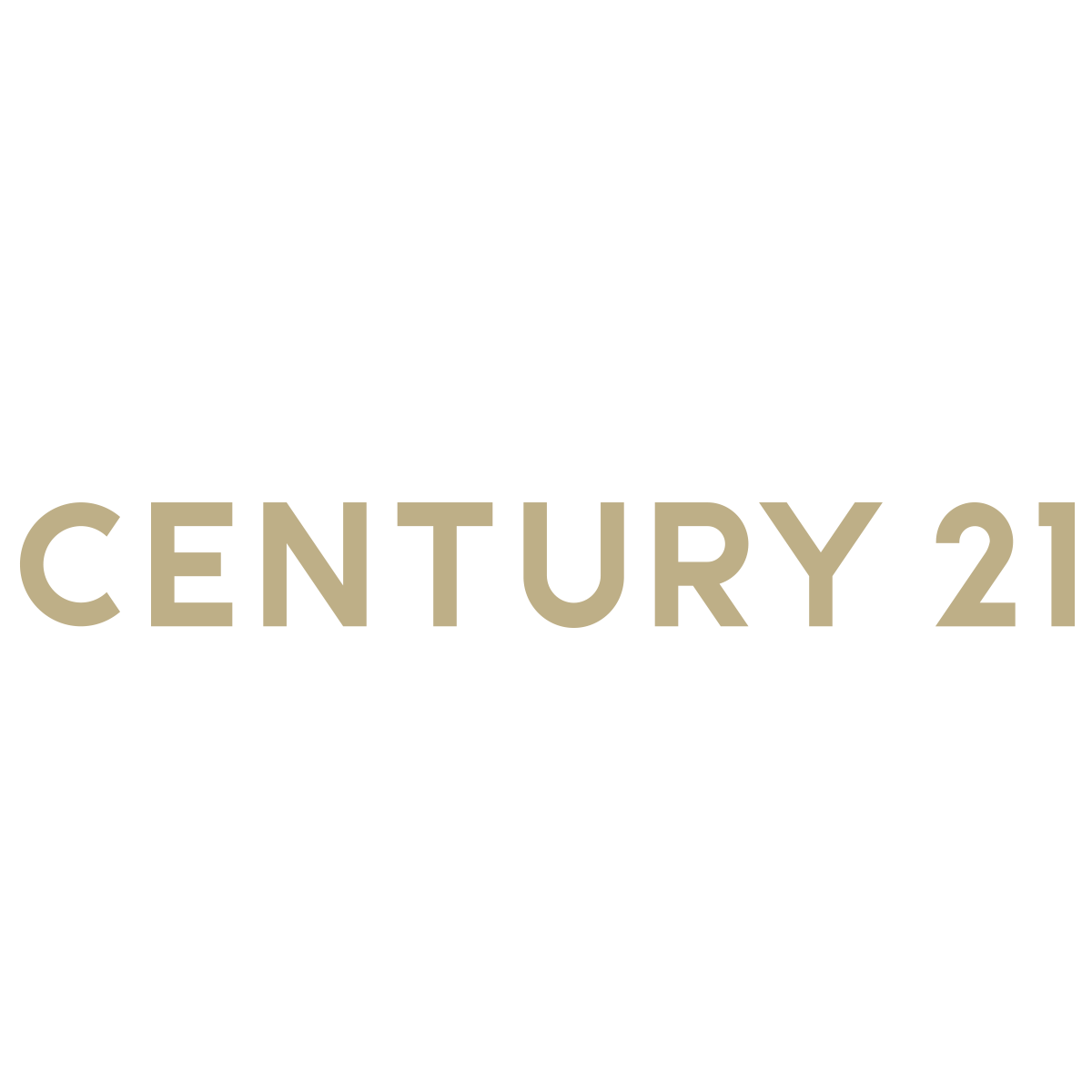 Century 21 Премиум