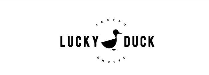 Гастробистро LuckyDuck