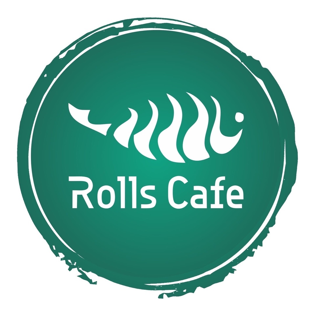 Rollscafe