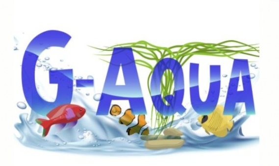 G-Aqua