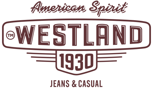 WESTLAND jeans&casual