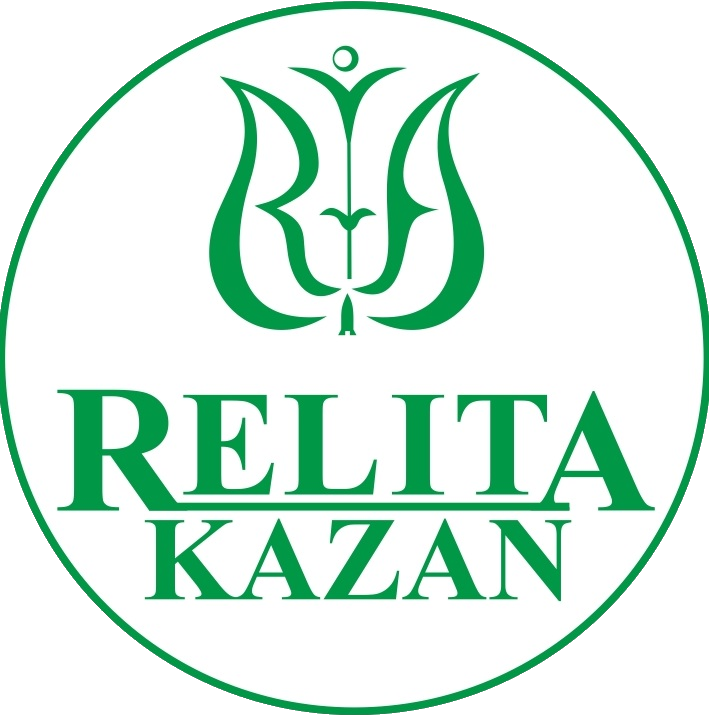 Гостиничный комплекс "Relita-Kazan"