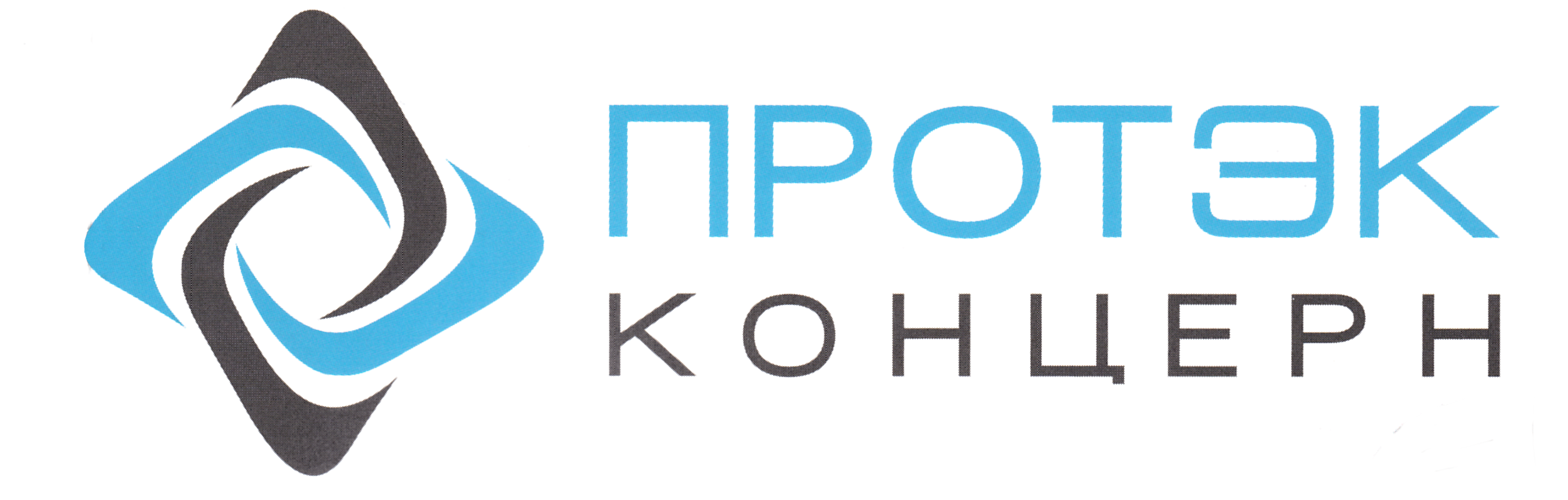 Протек сургут. Протэк. Протэк логотип. Компания Протек Краснодар. ООО ВВМТРАНС.