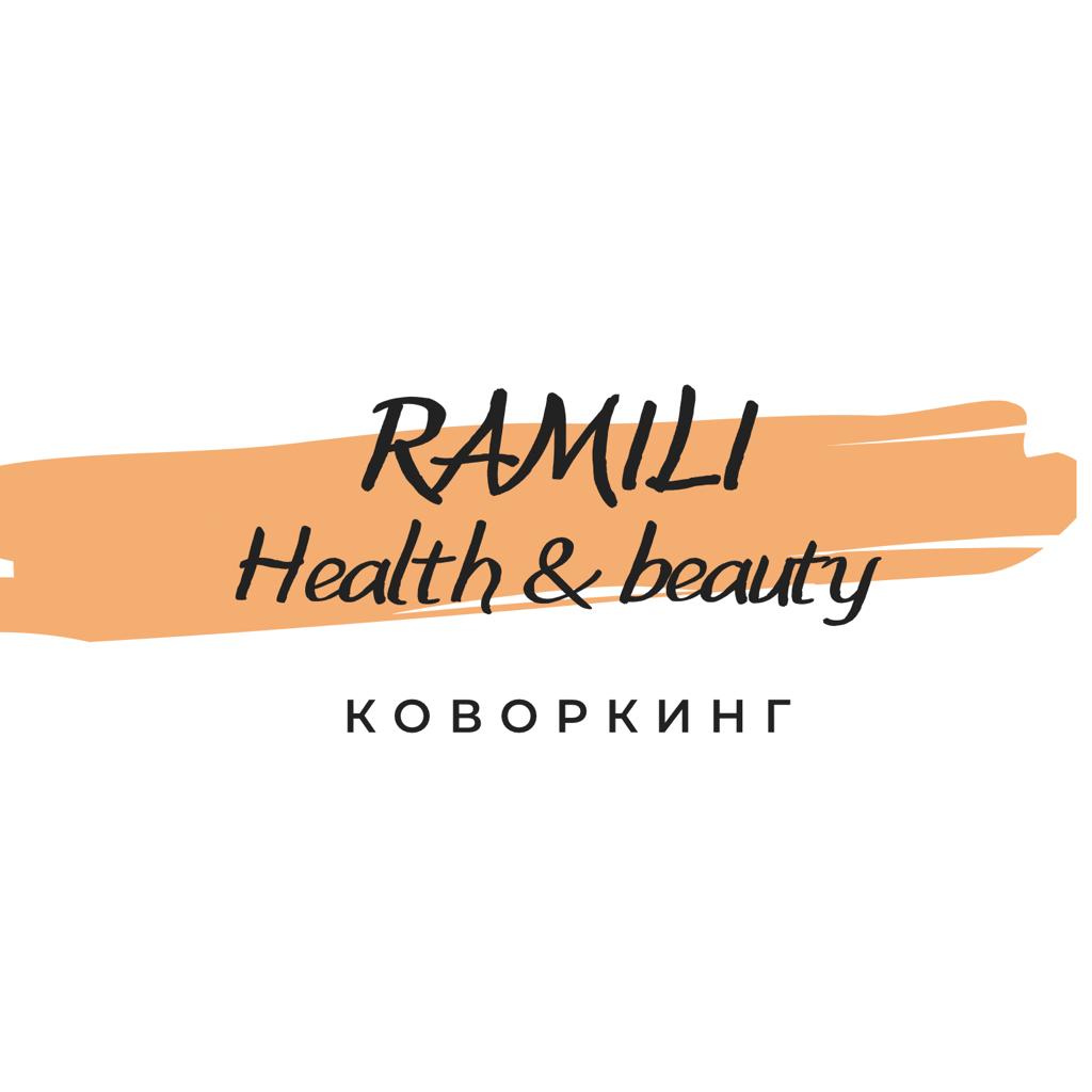 Ramili Health & Beauty