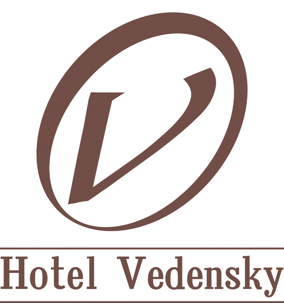 Отель Введенский
