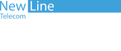 New-Line Telecom