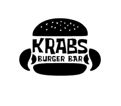 Krabs Burger Bar