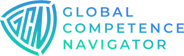 Global Competence Navigator