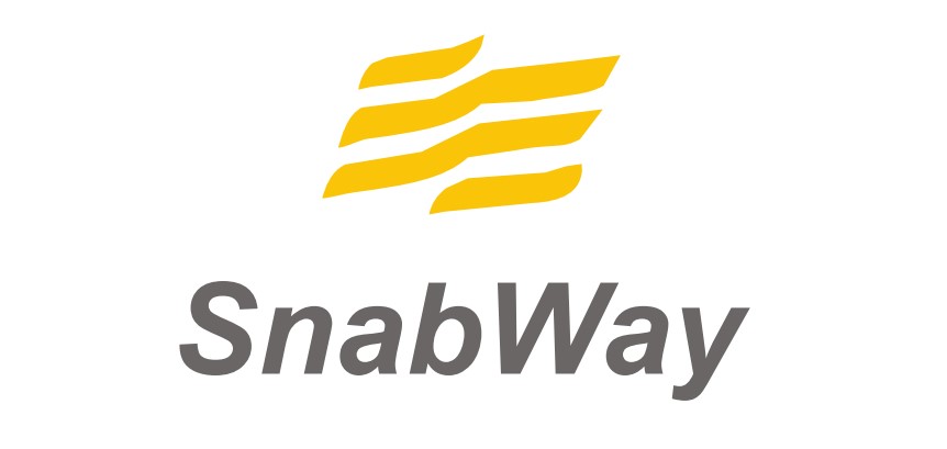 Snabway