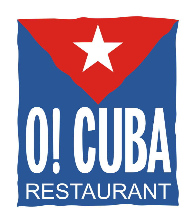 ООО Остров свободы Ресторан "O!Cuba"