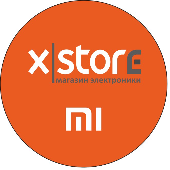 X|Store