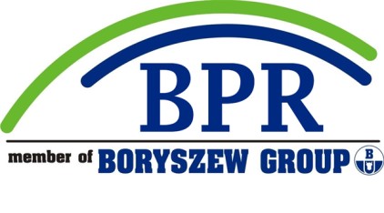 Boryszew Plastic Rus