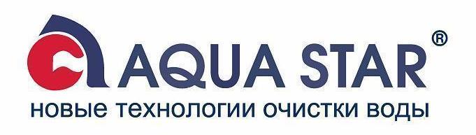 Компания про аква. Аква москва отзывы. Холдинг аква логотип. Аква москва отзывы. Slt aqua.
