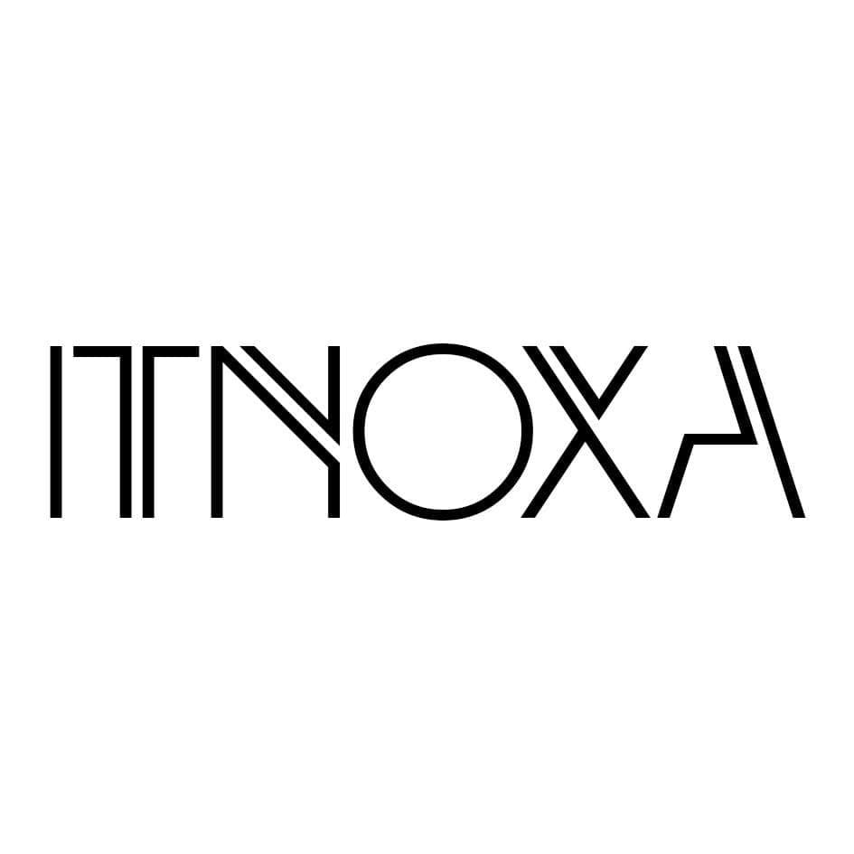 Магазин одежды ITNOXA
