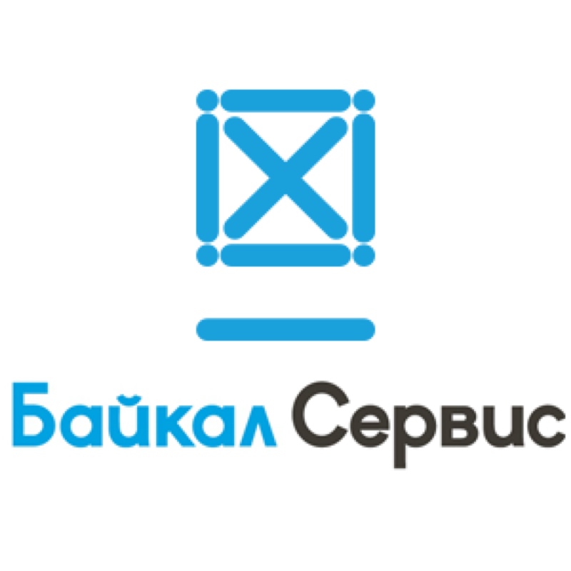 Байкал-сервис транспортная компания