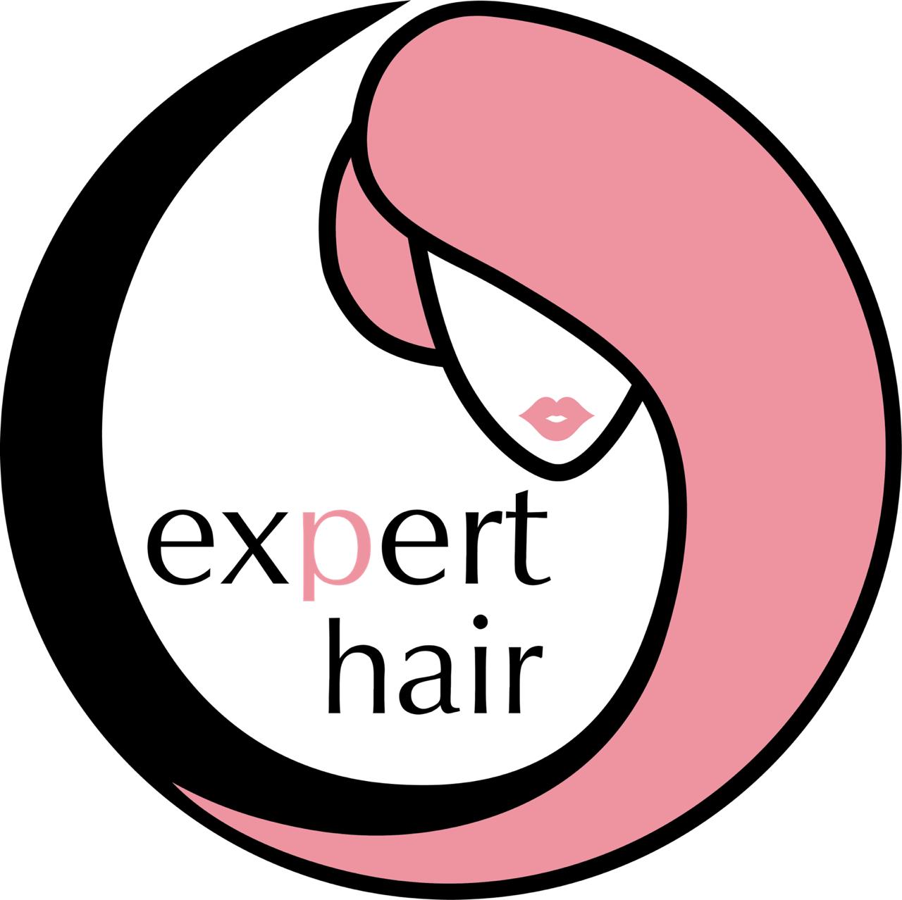 Expert-hair