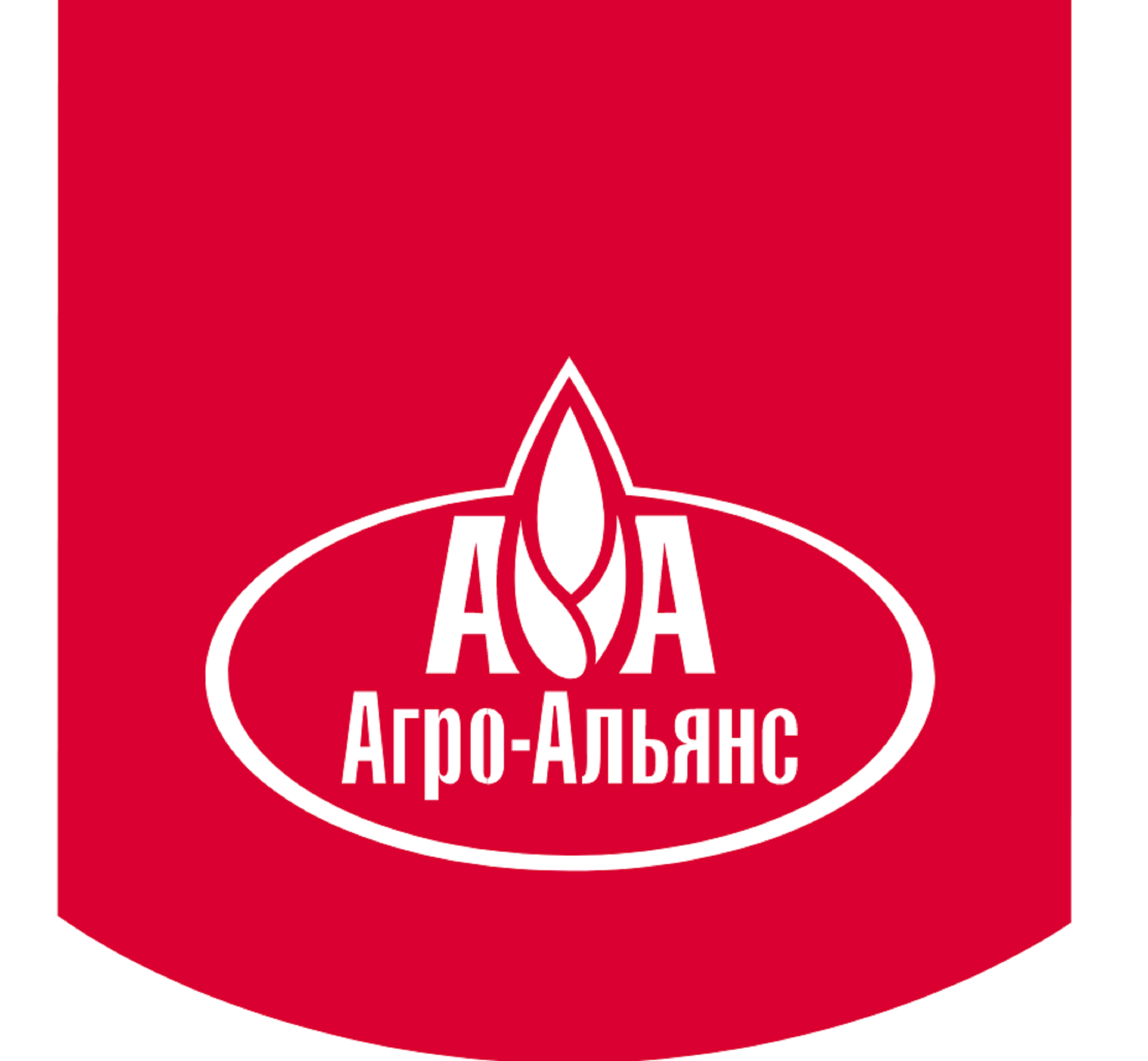 Агро-Альянс ООО