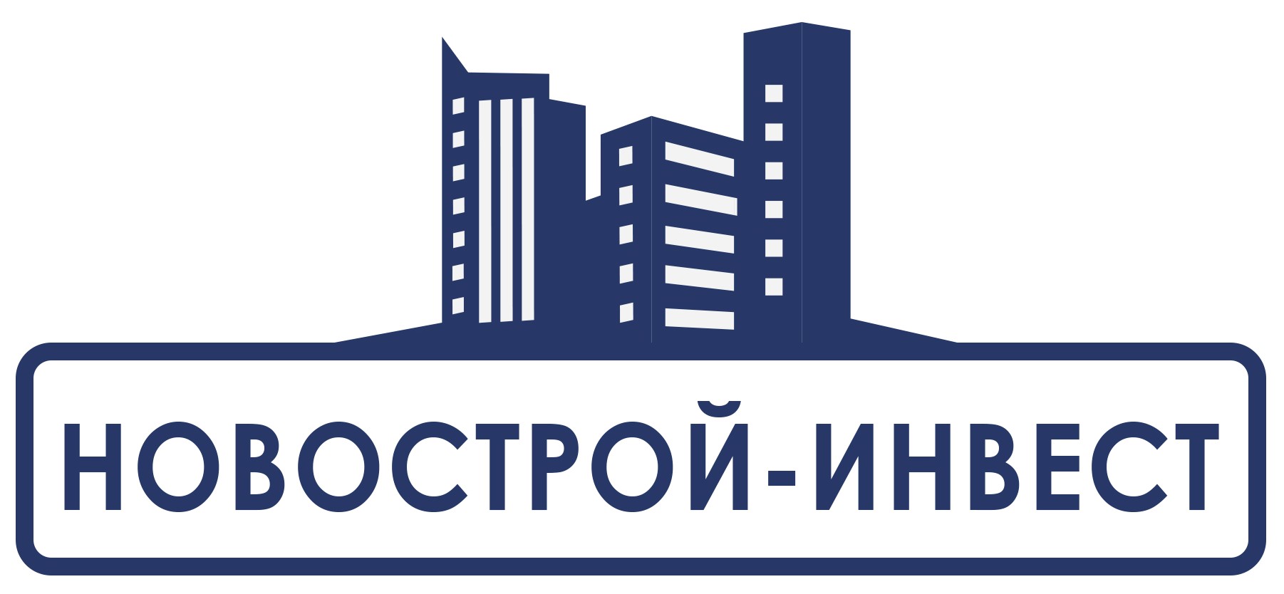 Агентство недвижимости Новострой-Инвест