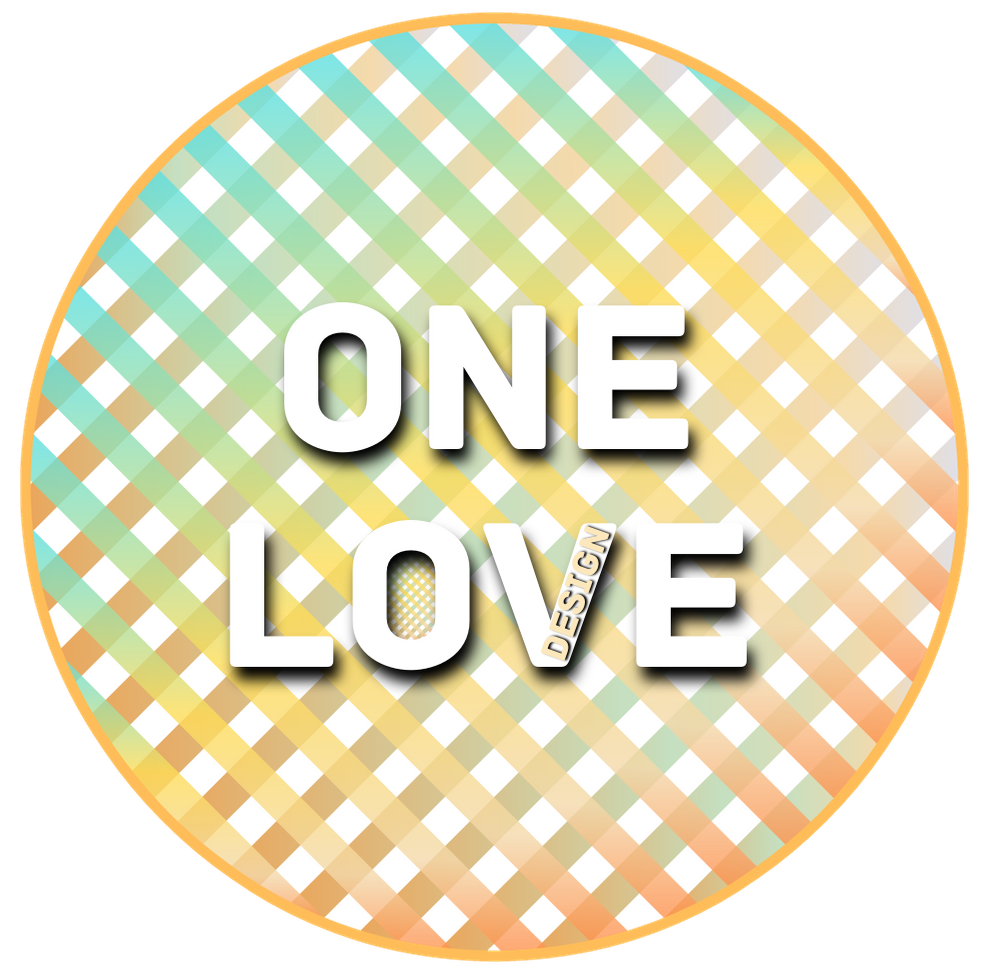 OneLove Design