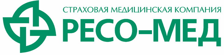 Страховая медицинская компания РЕСО-Мед (Хакасский филиал)