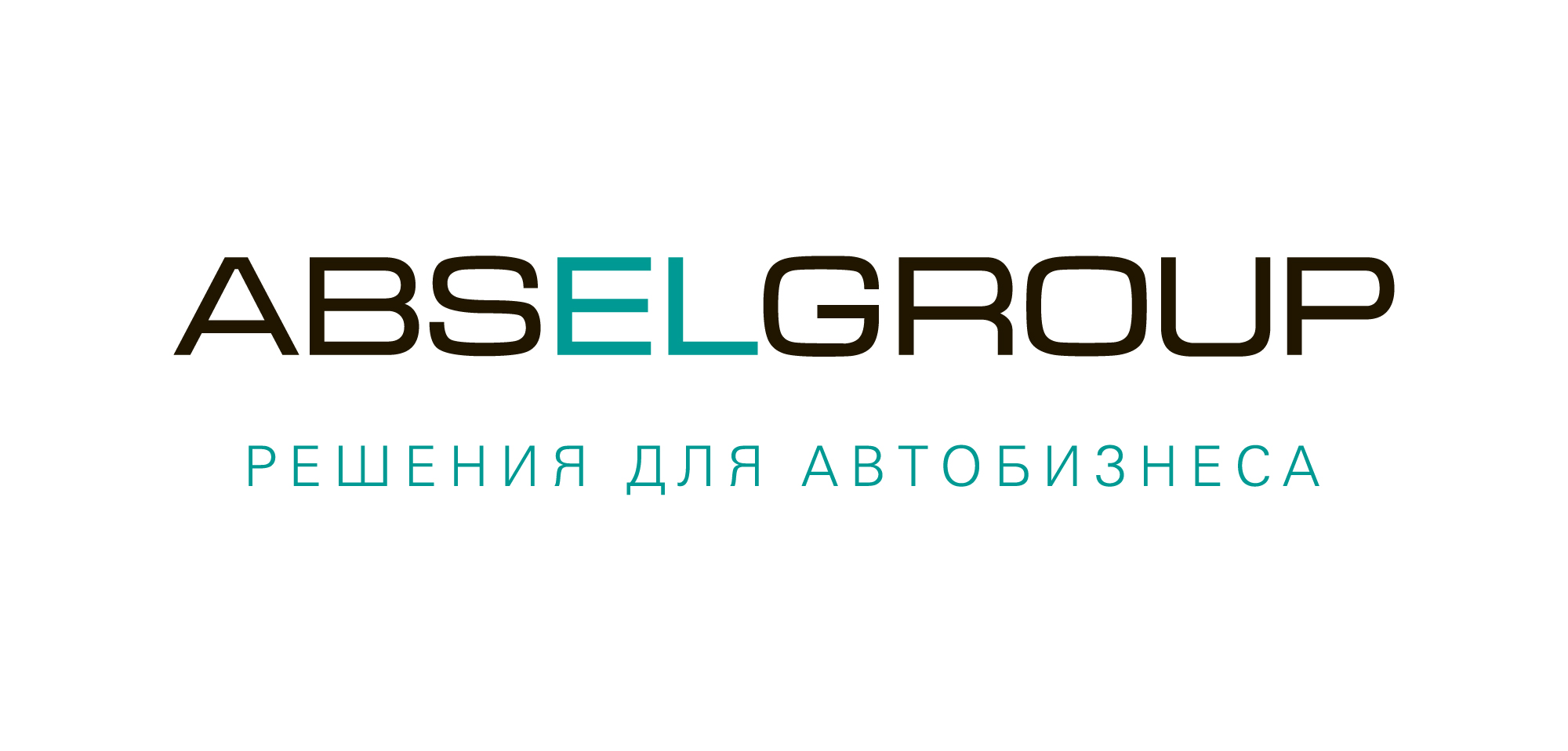 Abselgroup