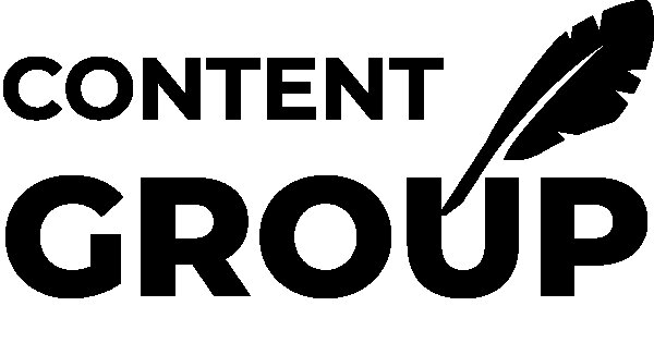 ContentGroup