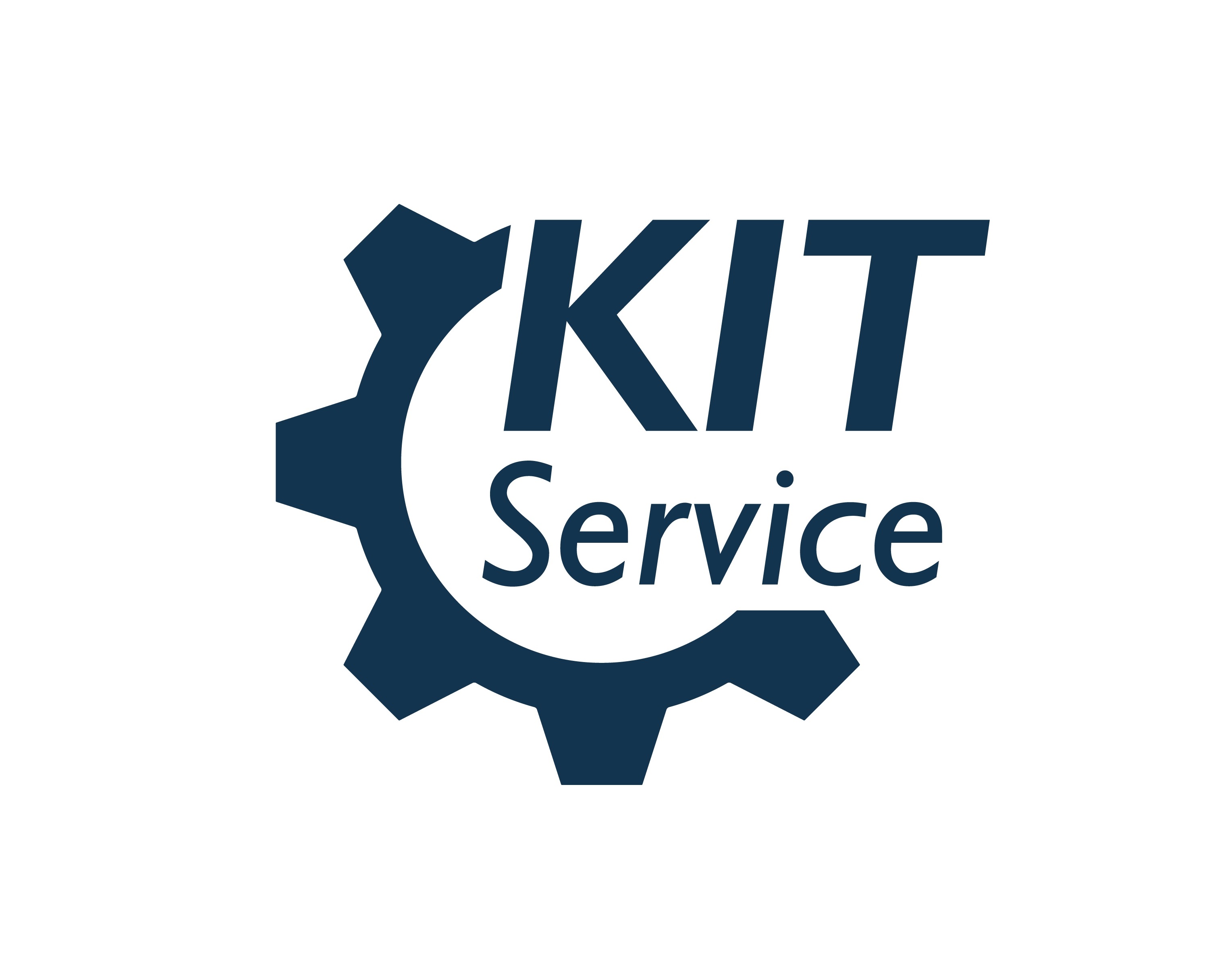 Ип кит. Service Kit. Кит сервис. It компания k. Компания кит вакансии.