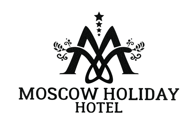 Отель Moscow Holiday