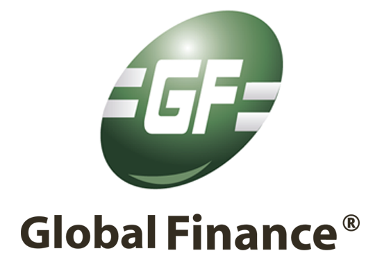 Глобал Финанс