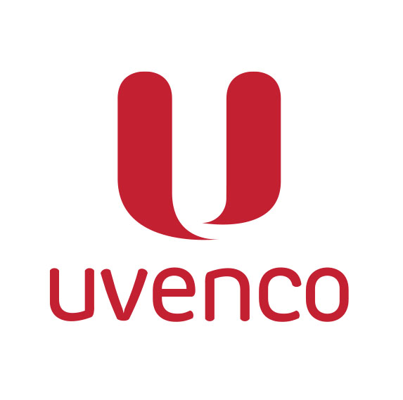 "UVENCO", Группа компаний по автоматизированной торговле