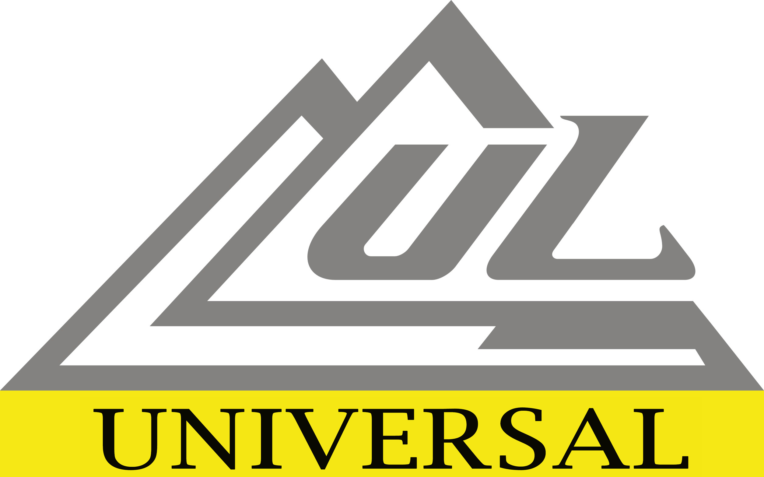 Фирма универсал. Работа в Universal. НЛК Universal. Фирма Юниверсал Продактс. Company university
