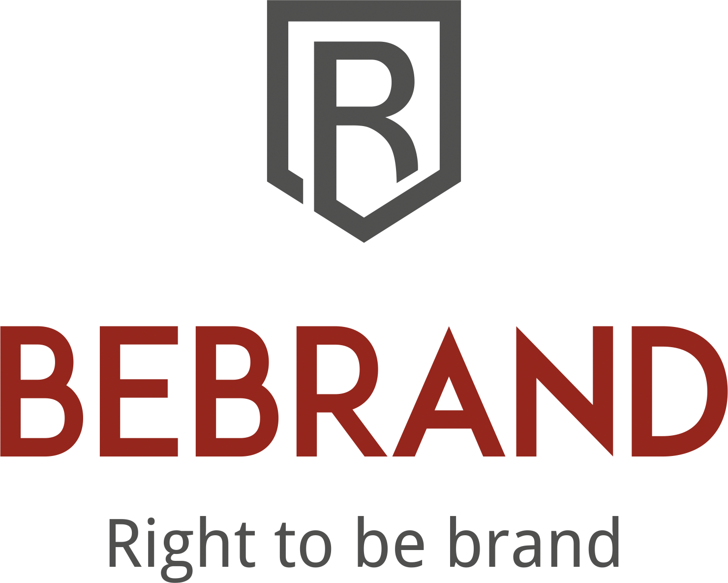 Регистрация Товарного Знака Стоимость Bebrand Msk Ru