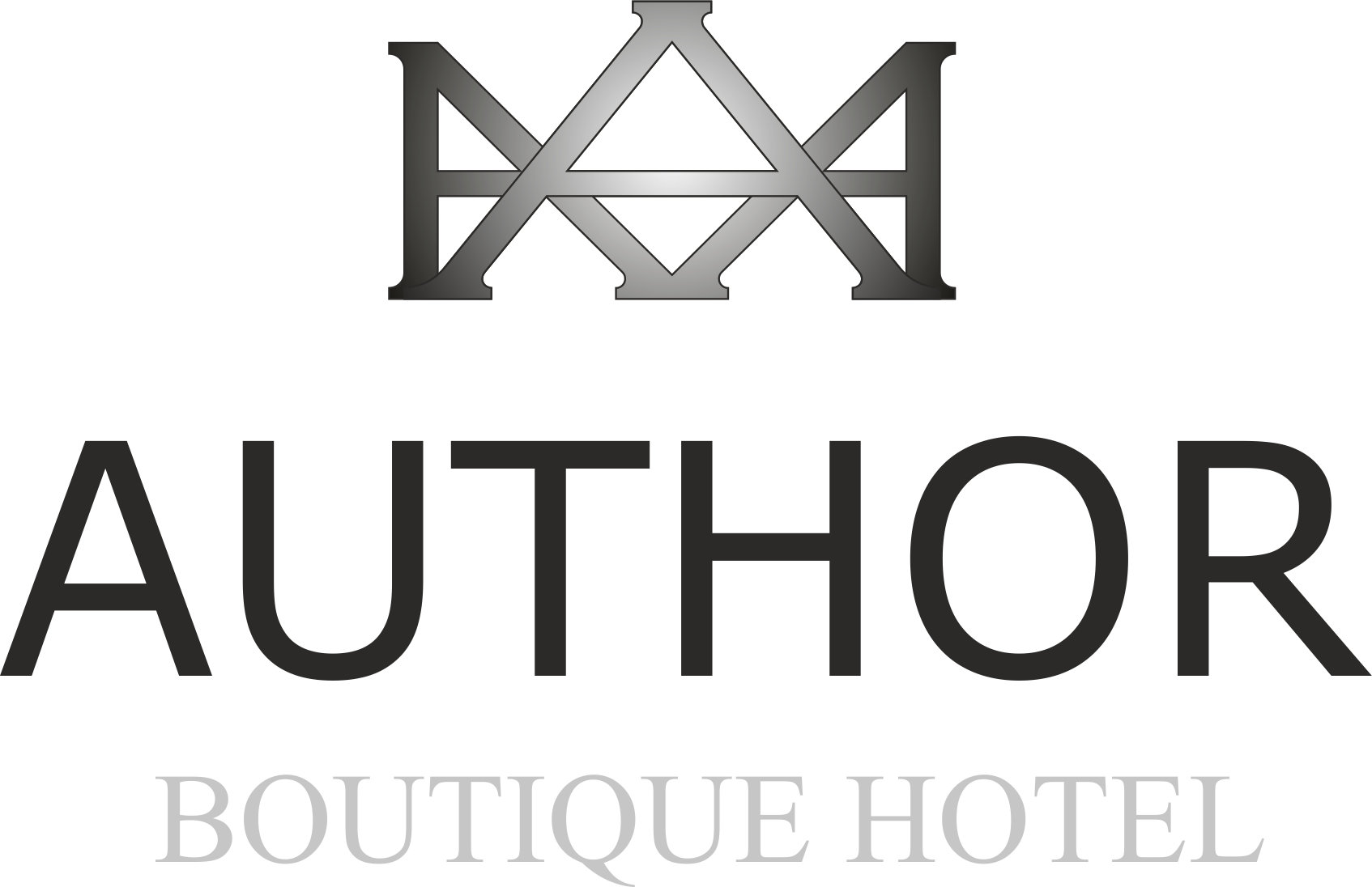 Author Boutique Hotel