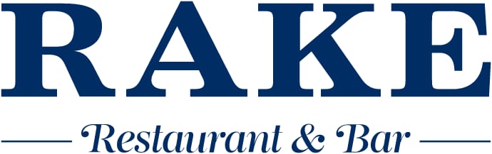 Ресторан "Rake"