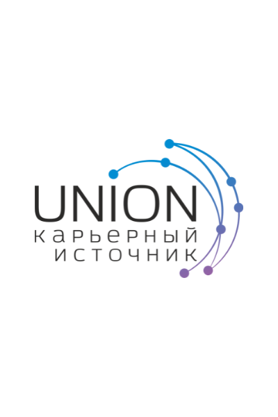 Union- кадровое агенство