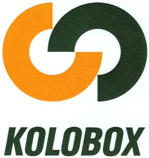 Группа Компаний "Kolobox"