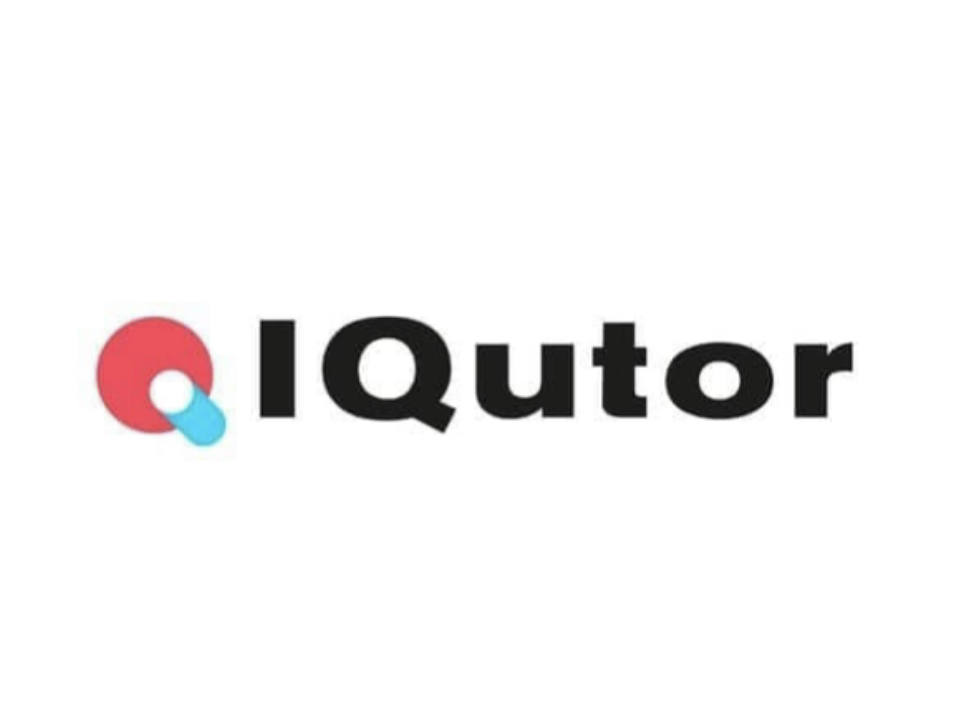 IQutor