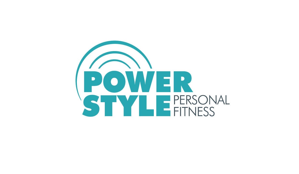 Power Style персональный фитнес и массаж