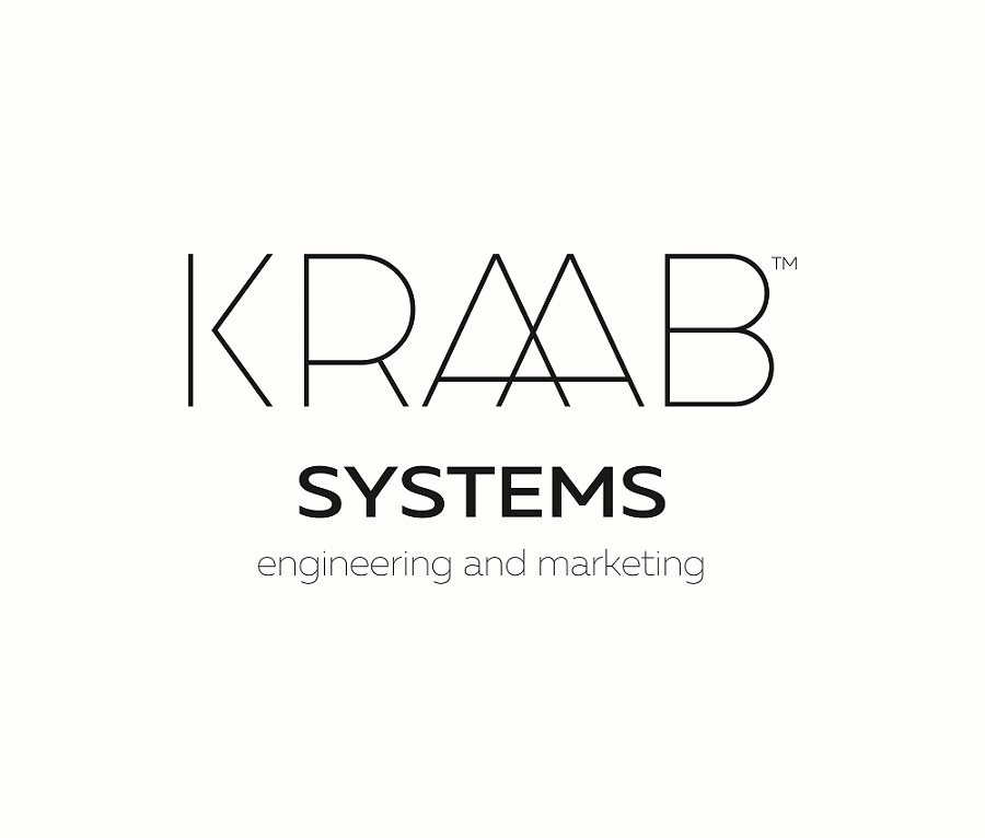 Kraab Systems