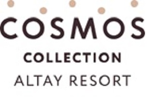 Природно-оздоровительный комплекс " Cosmos Collection Altay Resort"