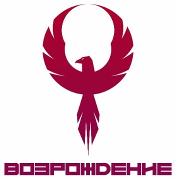 ООО "ВОЗРОЖДЕНИЕ"