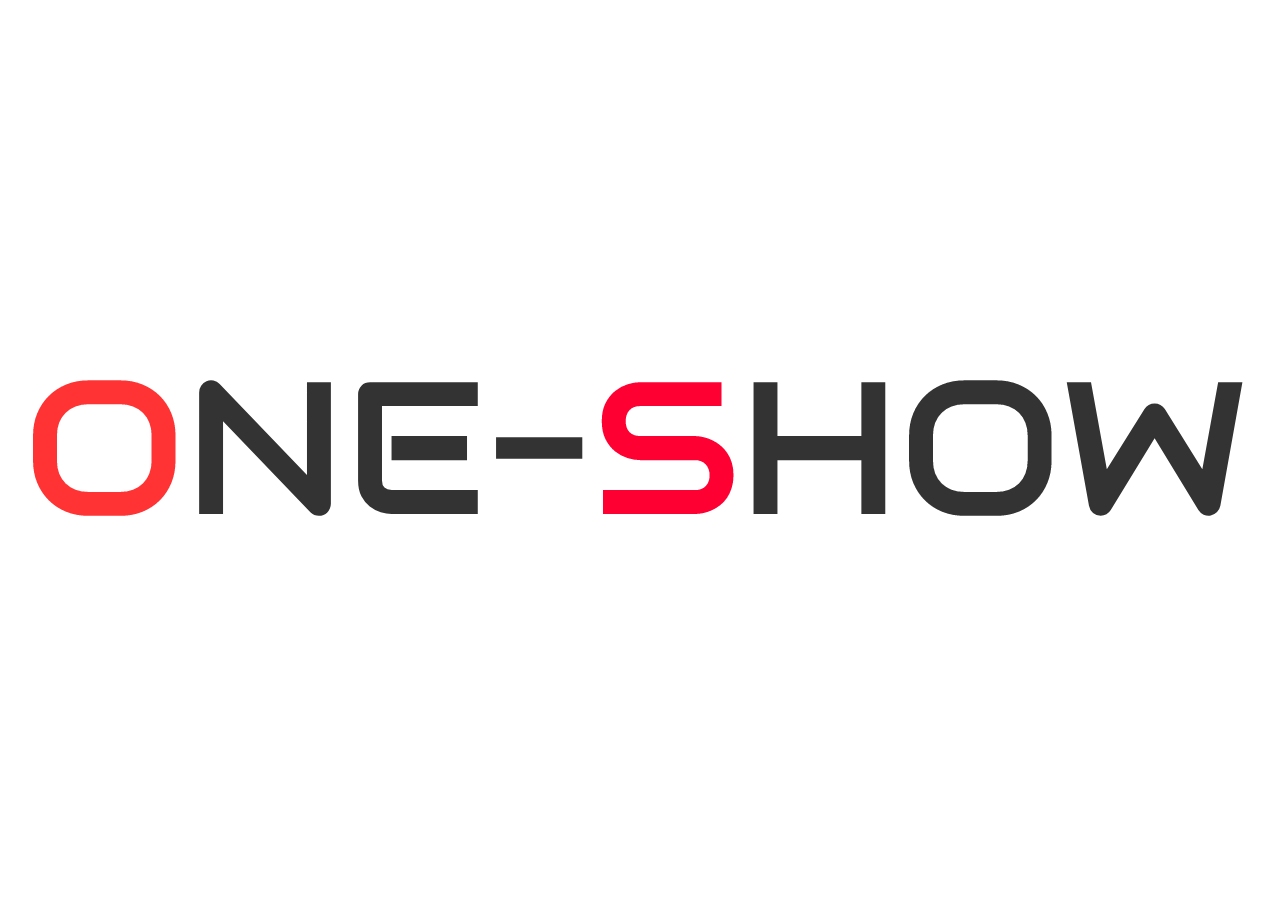 ONE-SHOW