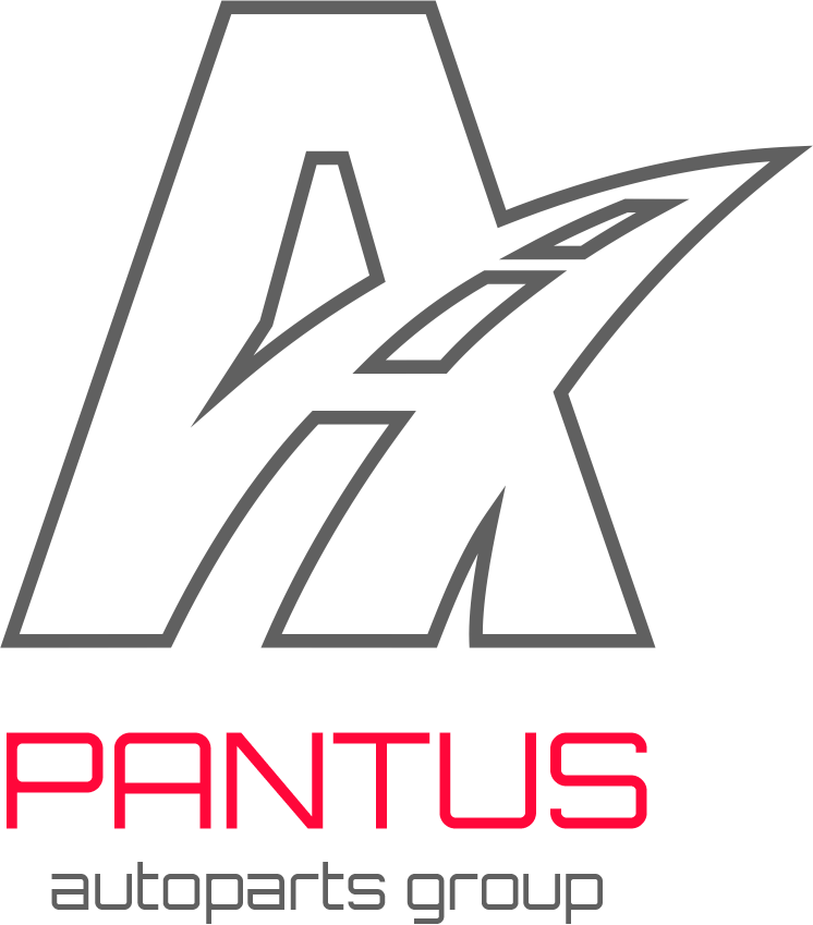 Пантус балаково. Пантус Балаково логотип.