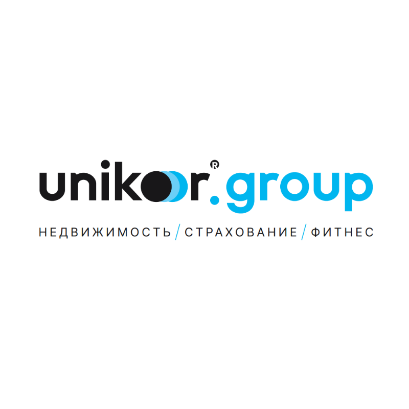 "Unikor Group" (Юникор Групп)